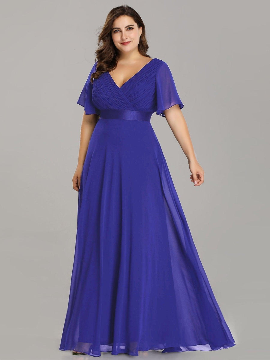 Verona  | Vestido de tejido liso y ligero