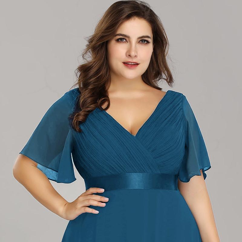 Verona  | Vestido de tejido liso y ligero