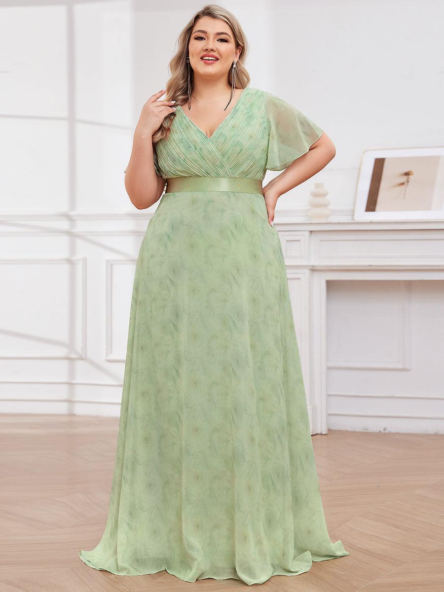 Verona  | Vestido de tejido liso y ligero