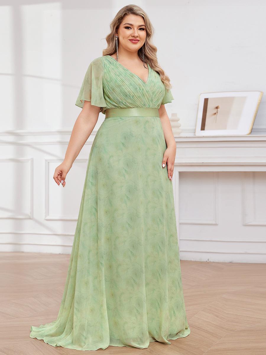 Verona  | Vestido de tejido liso y ligero