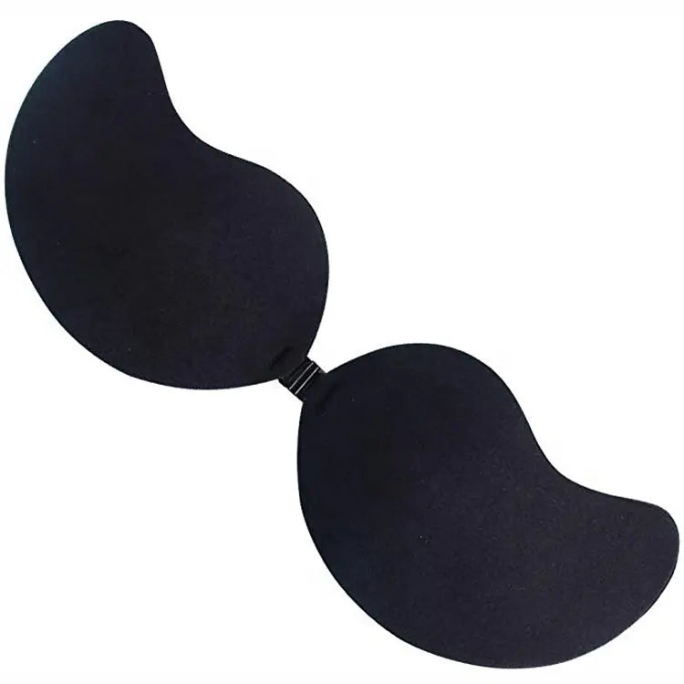 Galbiss® – Sujetador Adhesivo Invisible Push Up