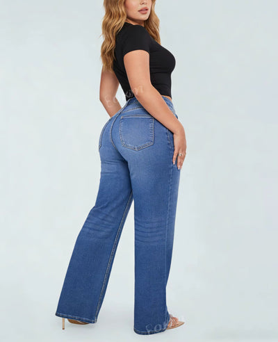 Jeans PushUp