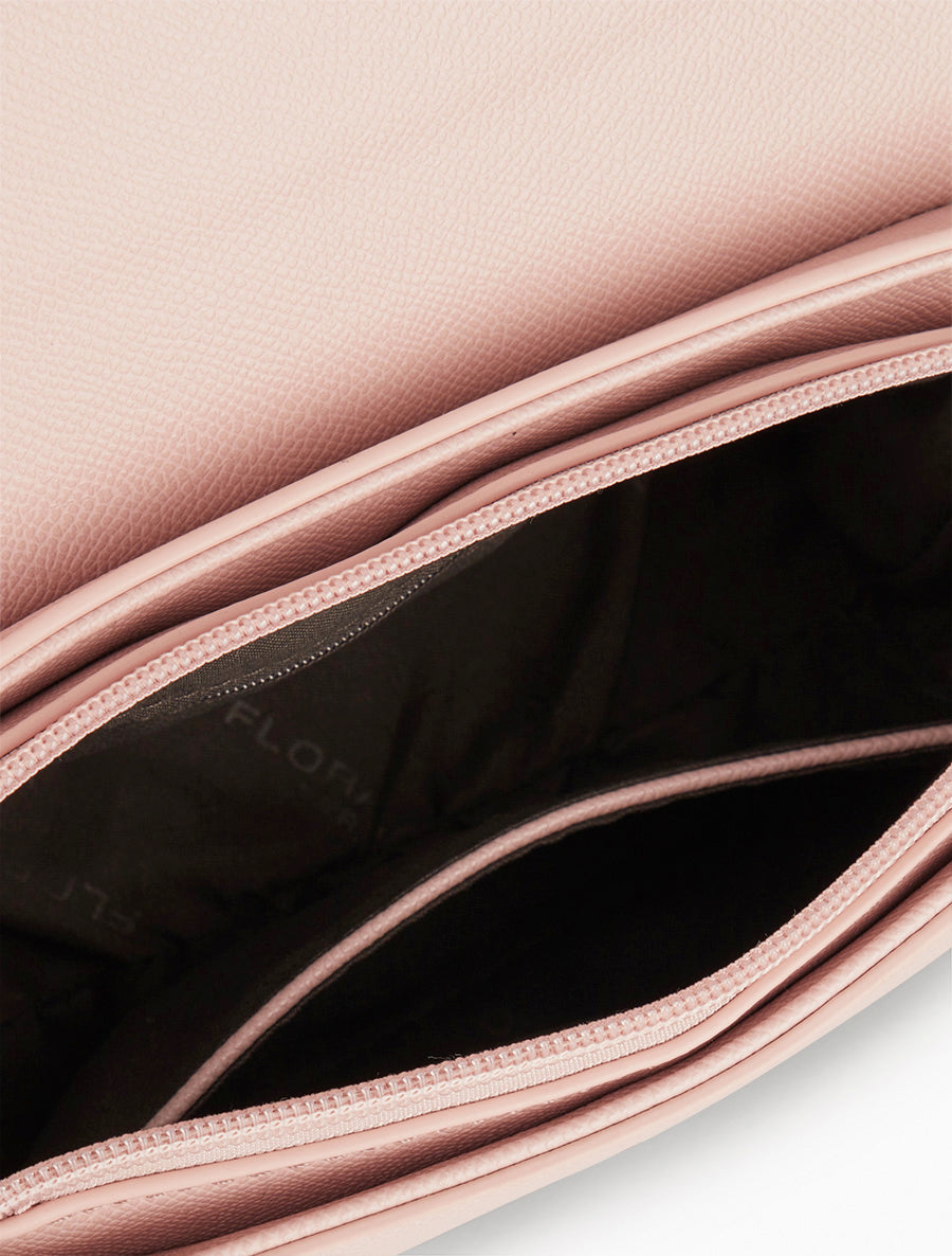 Bolso Bandolera Erica