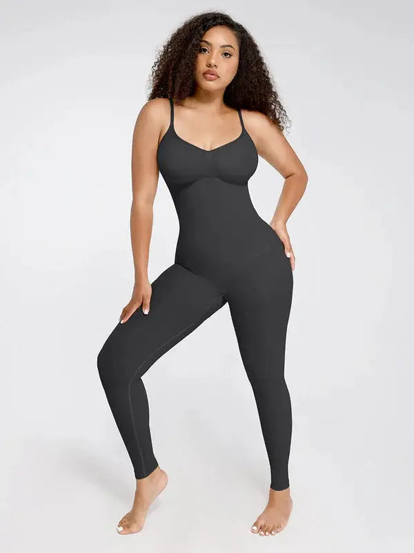 Opela® – FullBody moldeador de vientre plano y Push Up