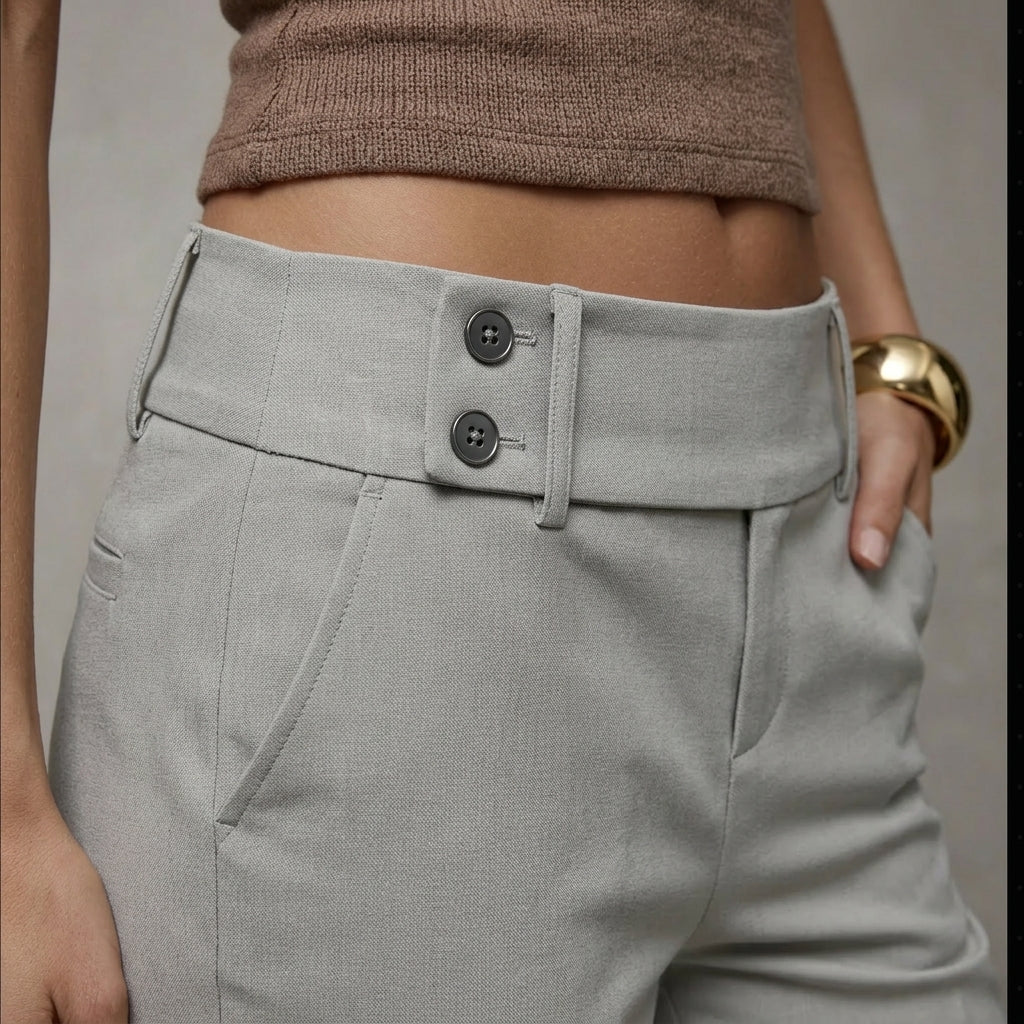 Gris
