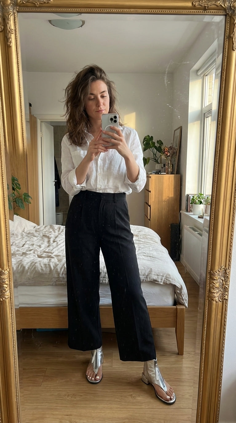 Cristina
