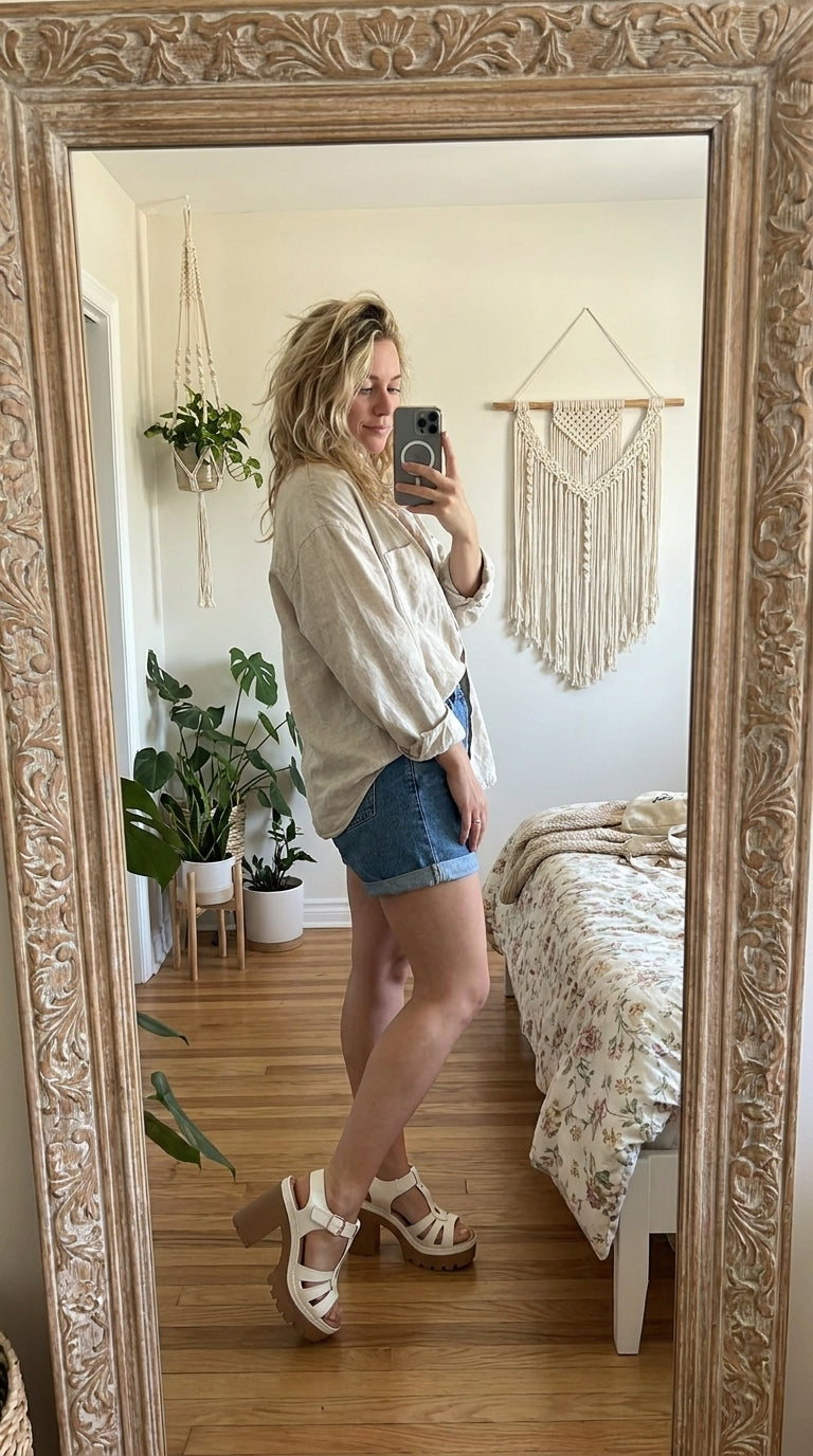 Laura