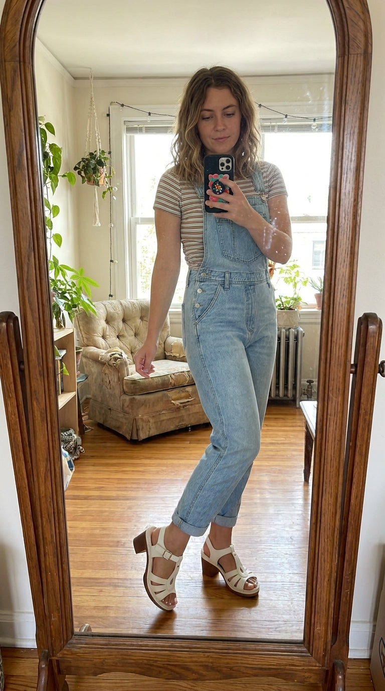 Laura