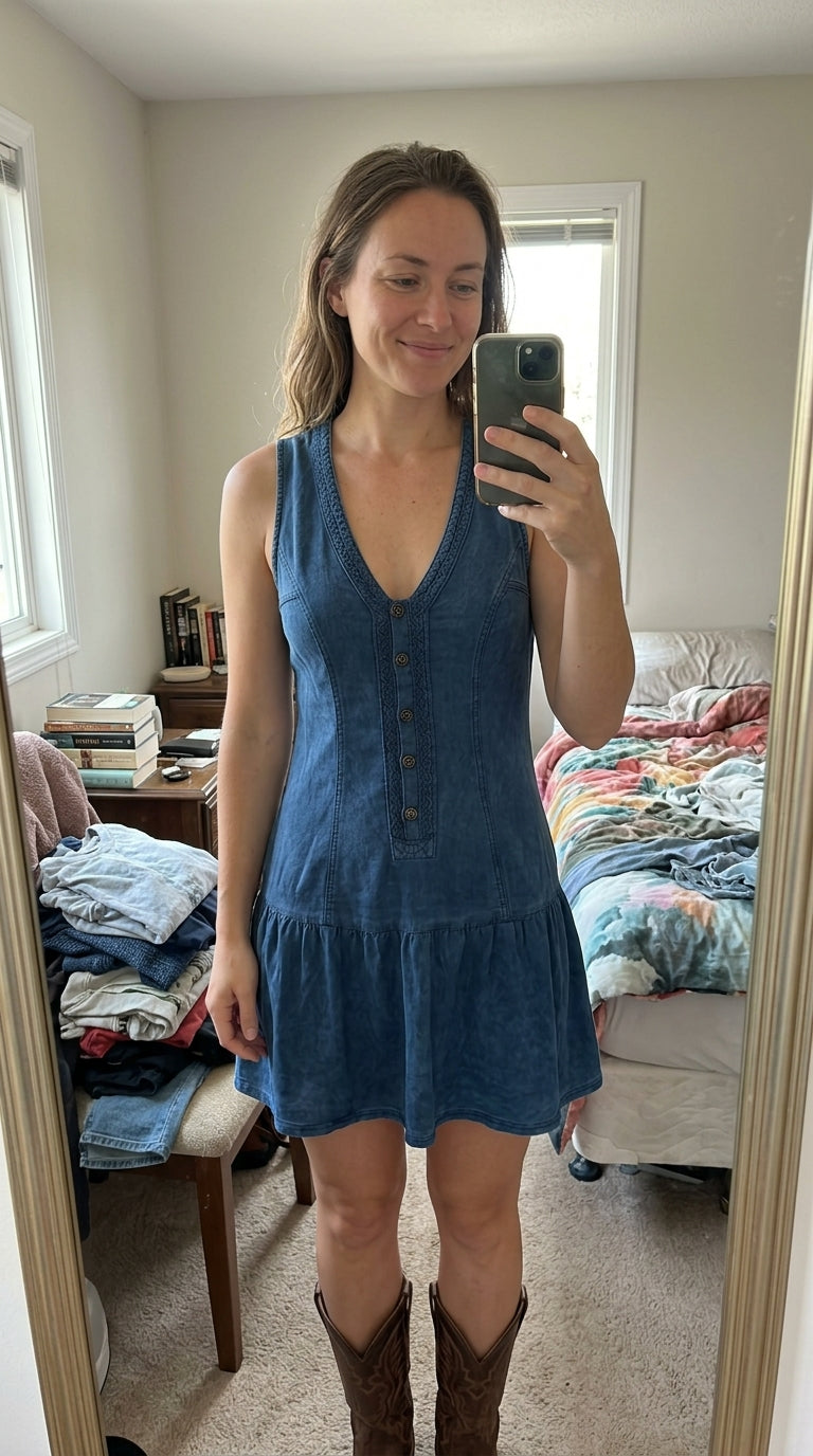 Laura