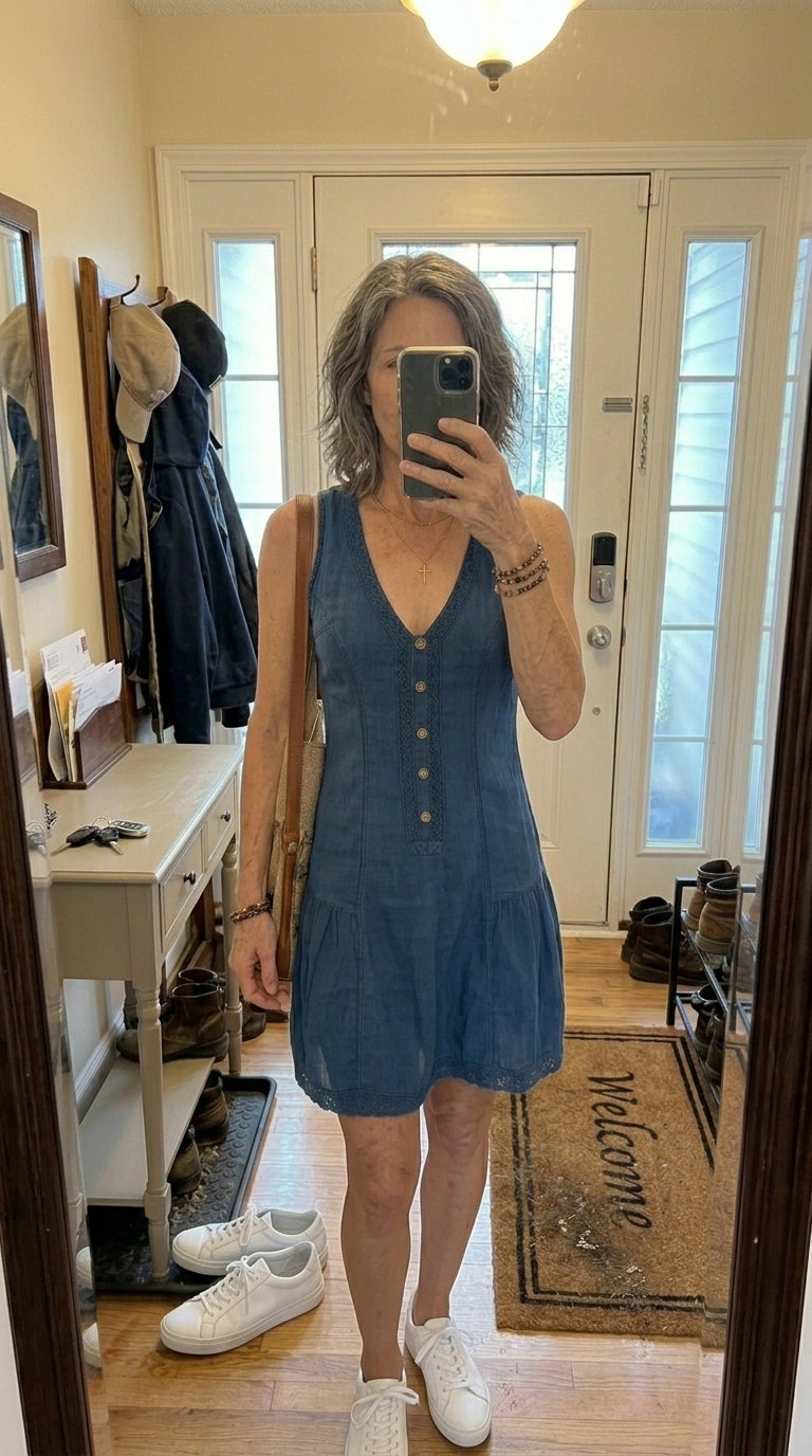 Marta
