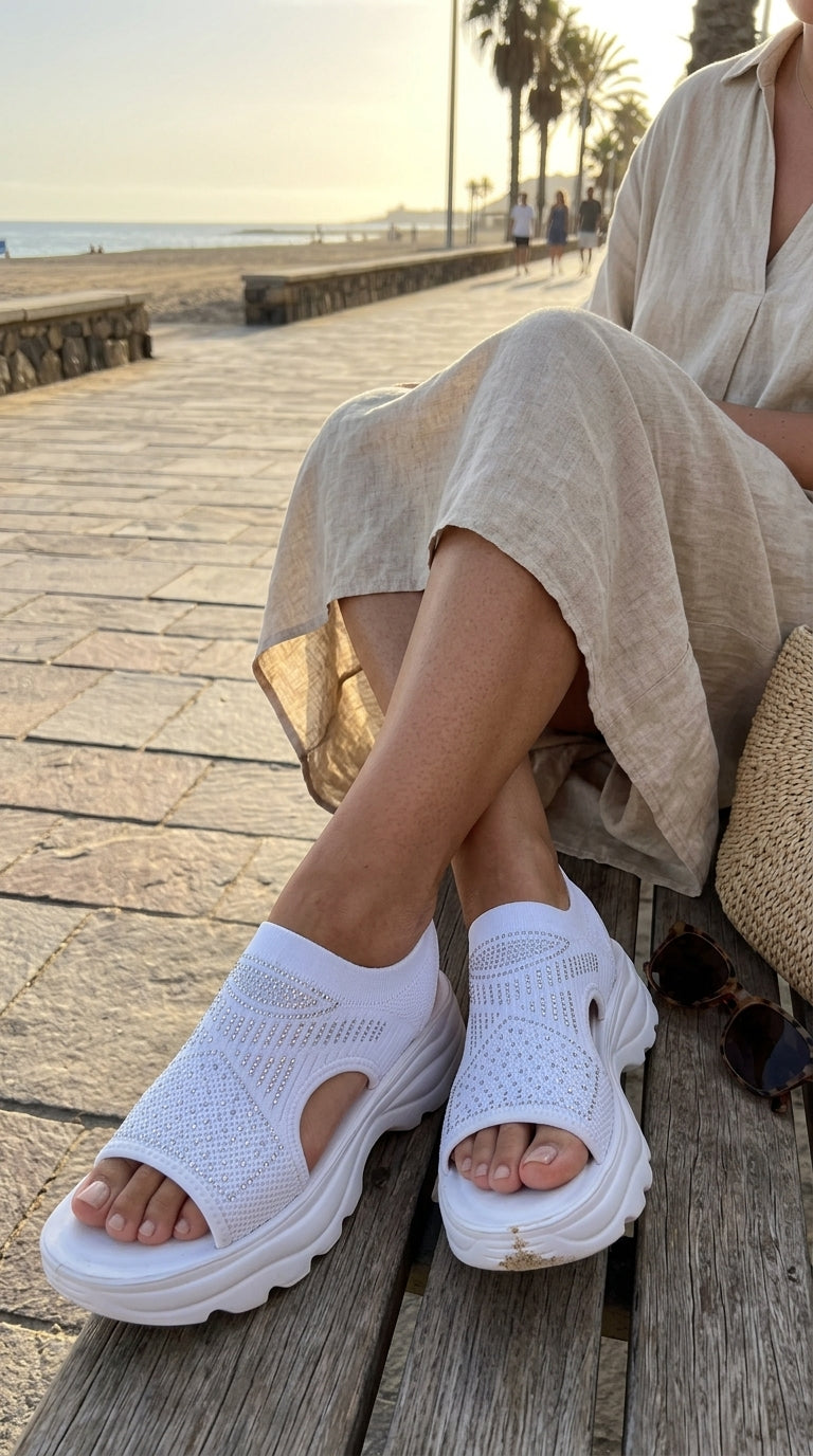 Raquel