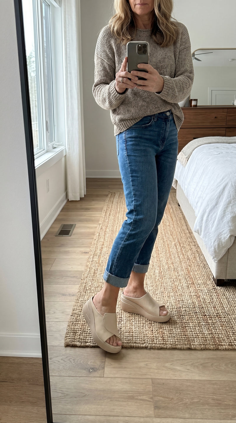 Cristina