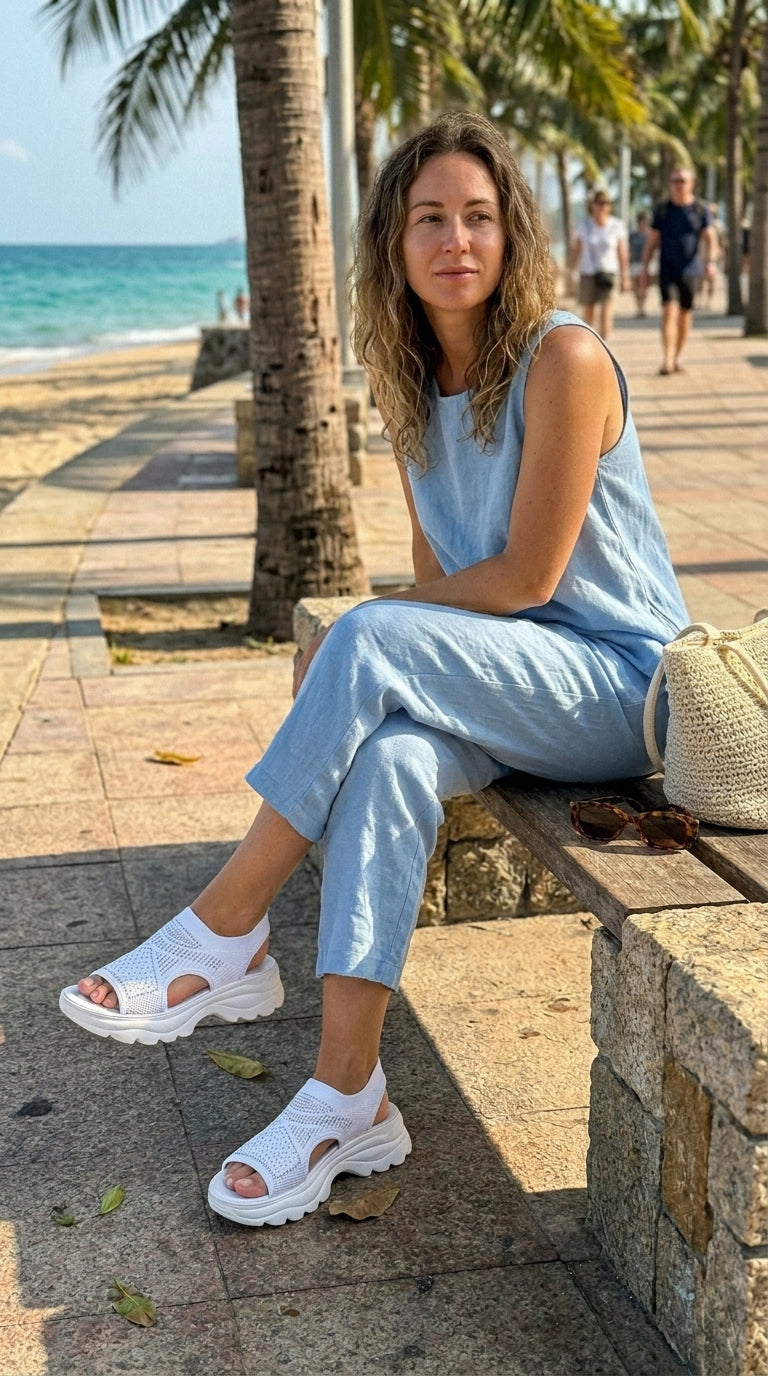 Elisa
