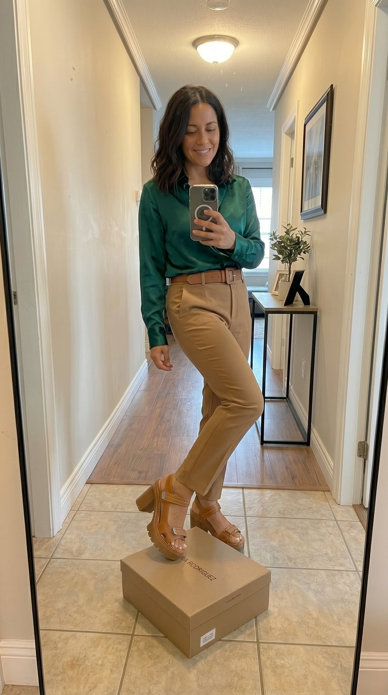 Laura