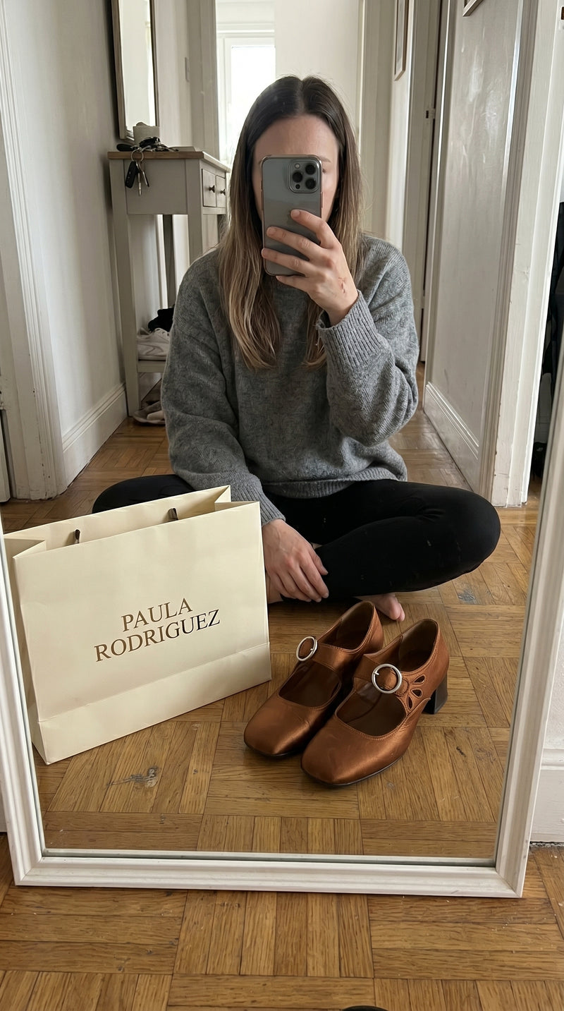 Patricia