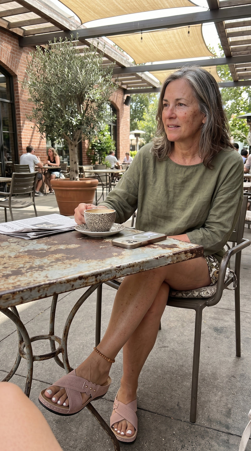 María R.