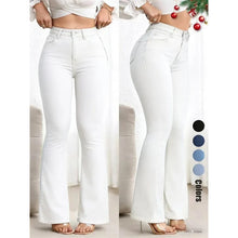 BLANCO
