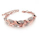 rose gold 2