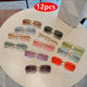 12pcs z02