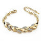 Gold2