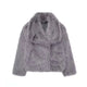 gray 2