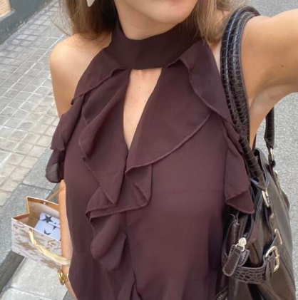 Sofía