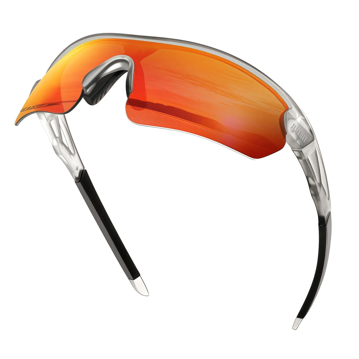 Lentes Fotocromáticos para Hombre