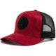 DarkRed