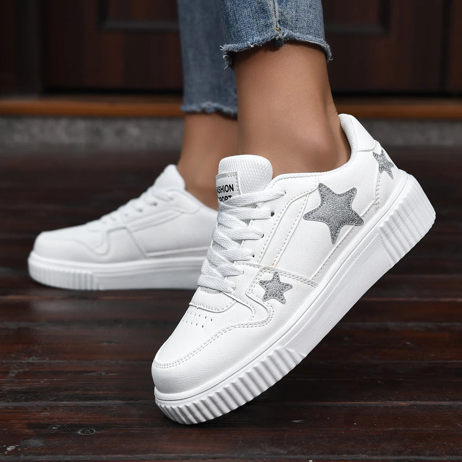 Blanco