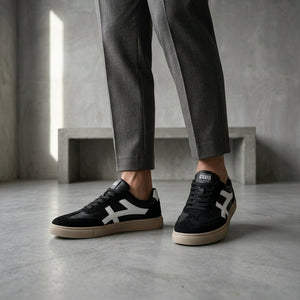 Zapatos informales para hombre