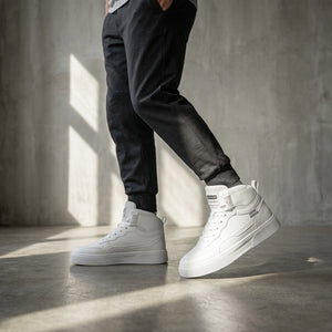 Calzado deportivo casual para hombre
