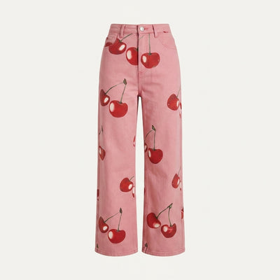 Pantalones