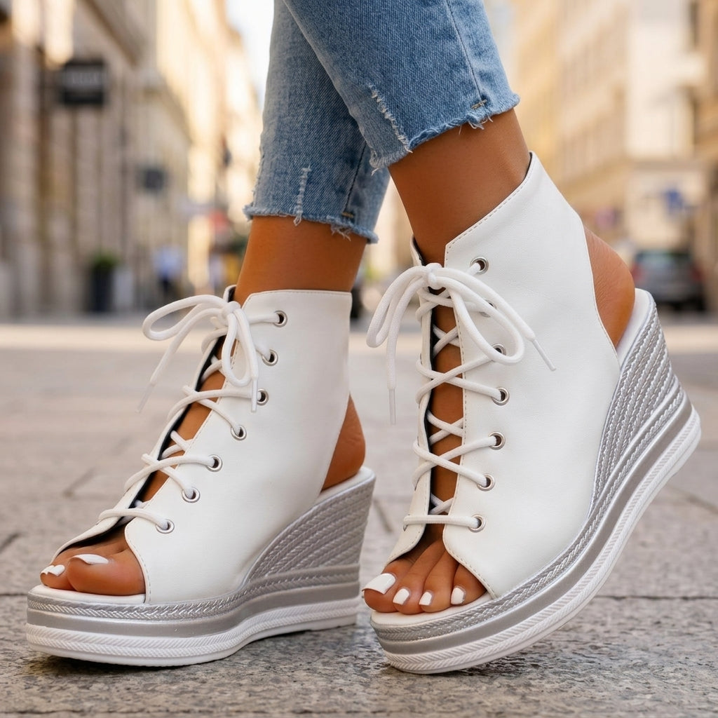 Blanco