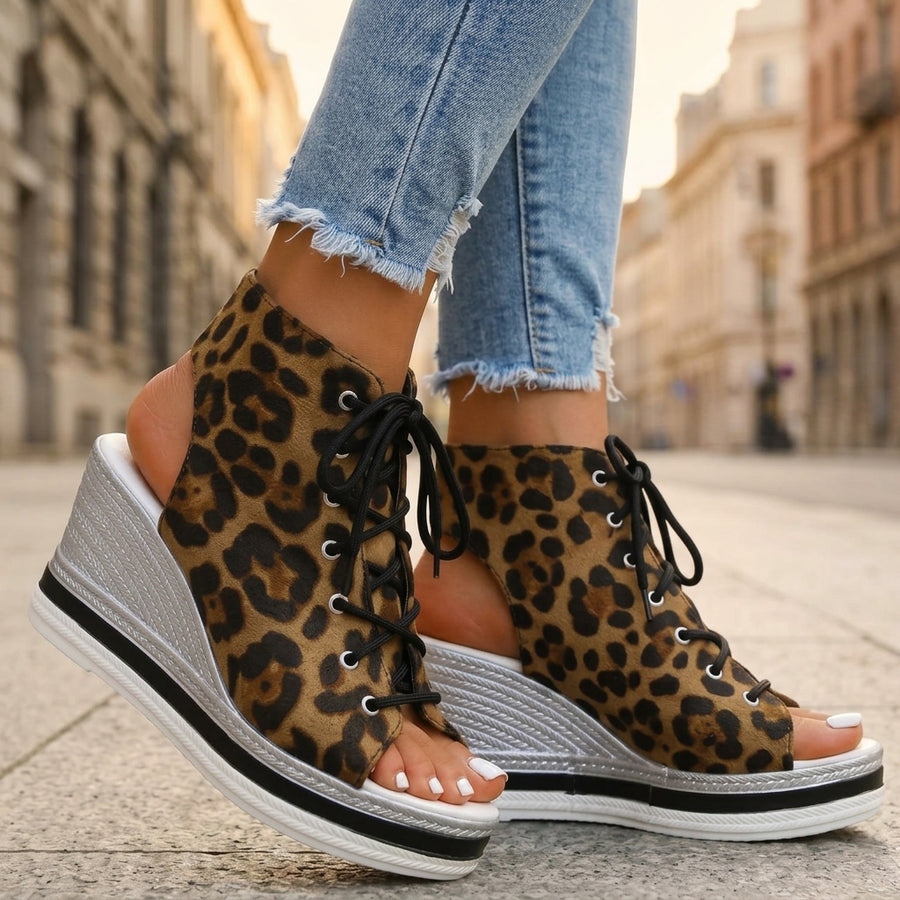 Leopardo