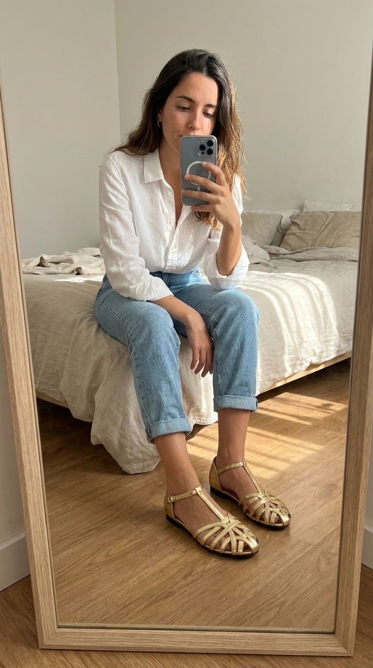 Cristina