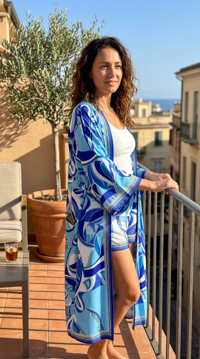 Teresa