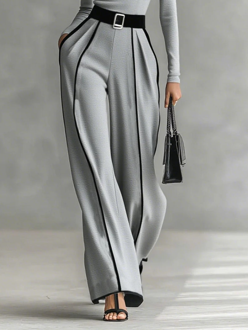 Gris