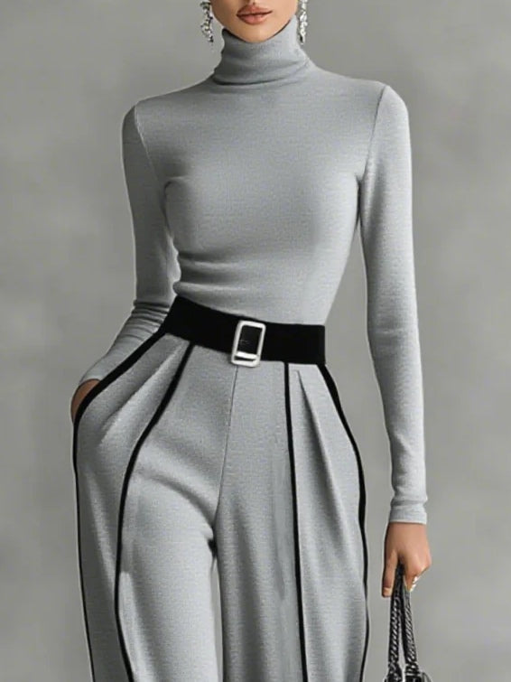 Gris