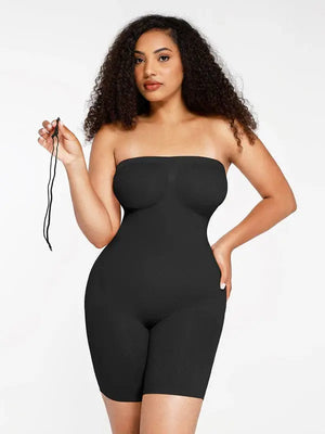Fusion® –El shapewear que esculpe y realza tu figura