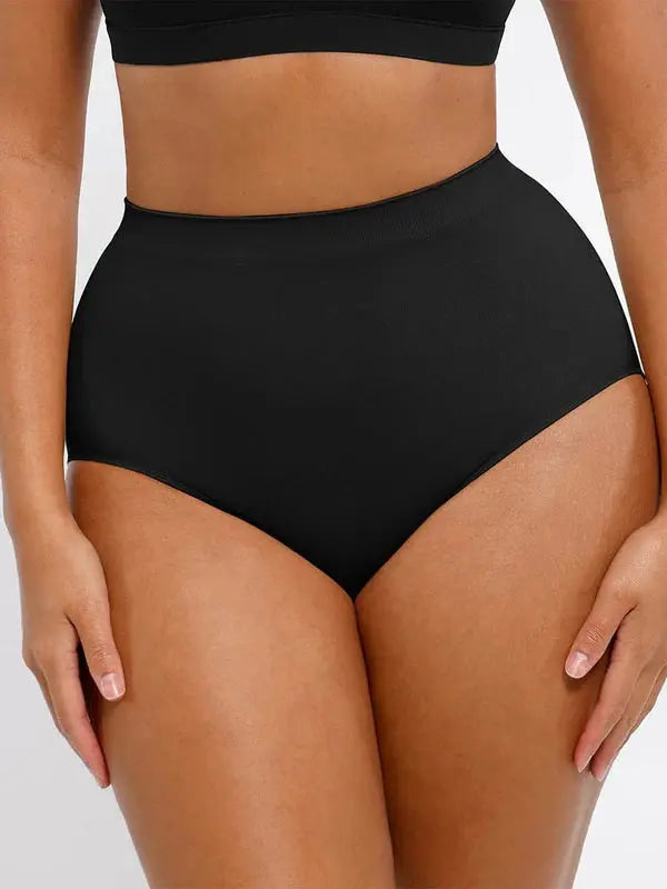Véline® – Culotte Invisible