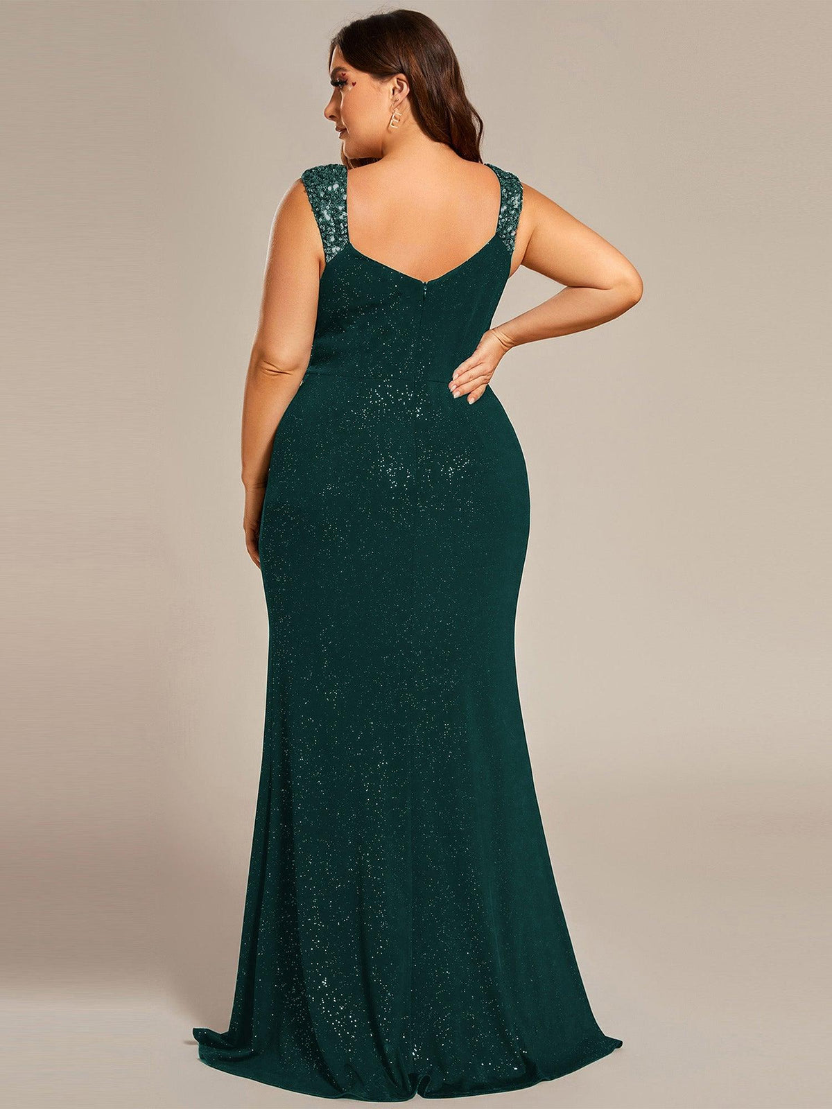 Serena | Elegancia Nocturna