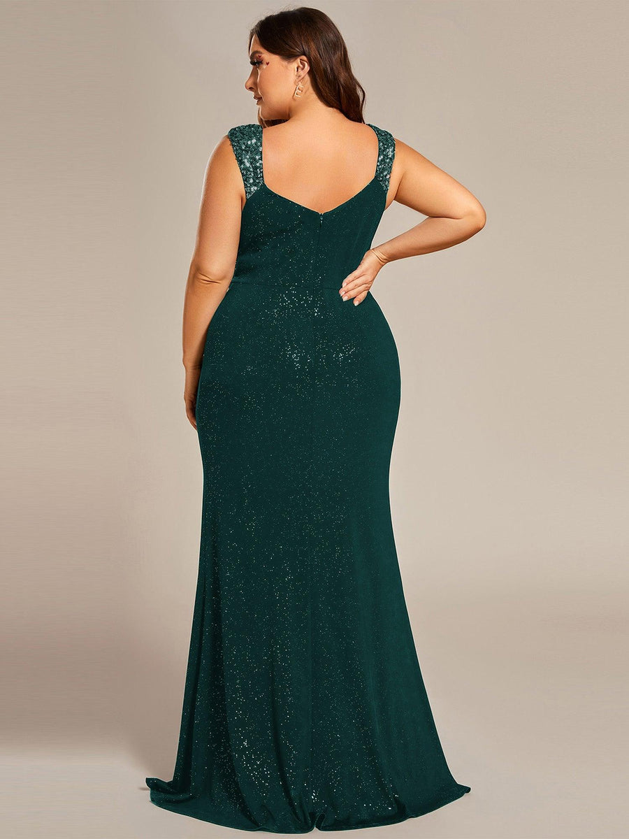 Serena | Elegancia Nocturna