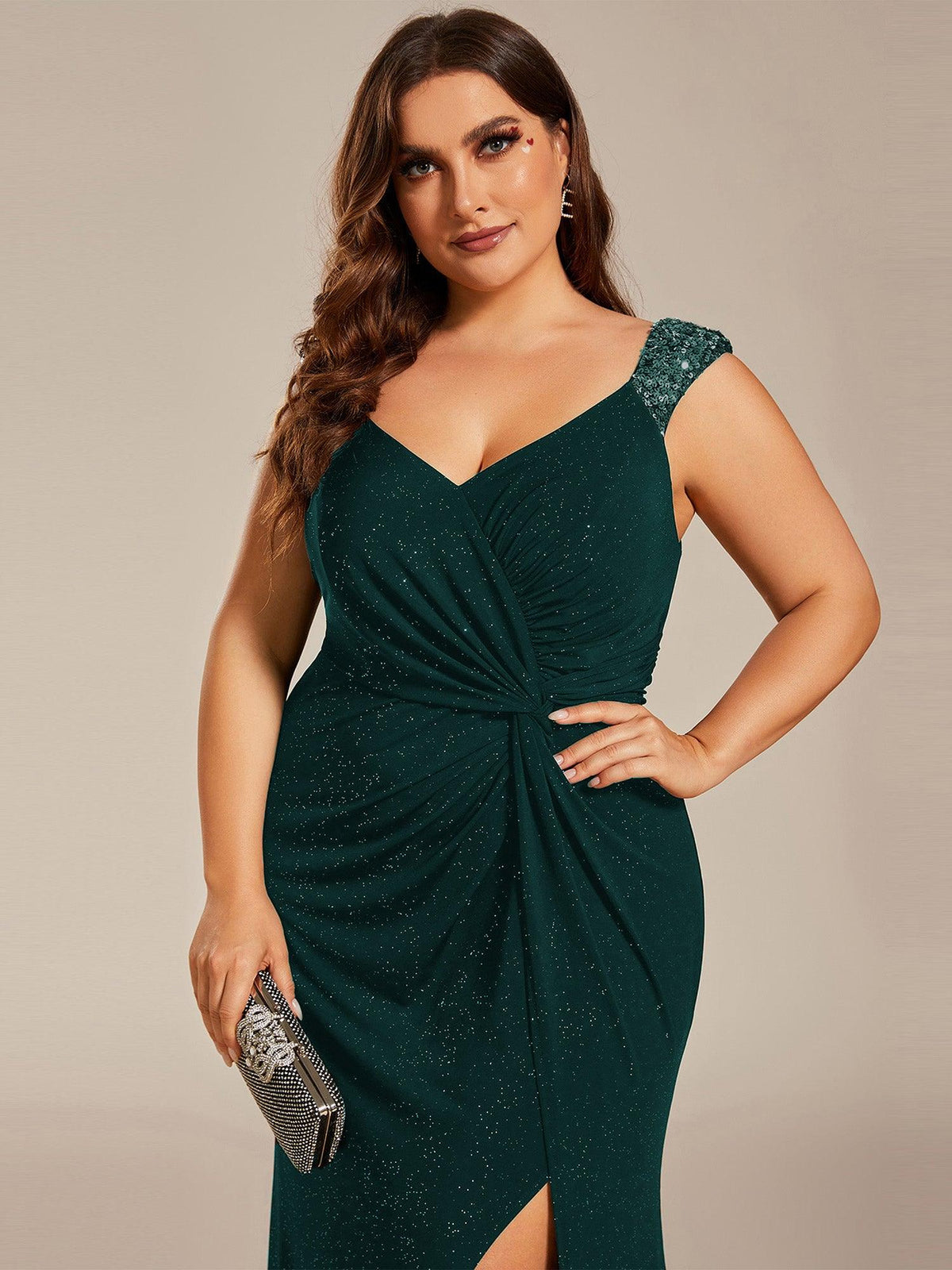 Serena | Elegancia Nocturna