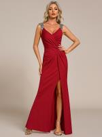 Serena | Elegancia Nocturna