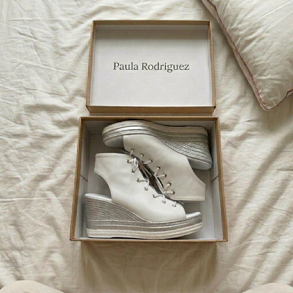 Blanco