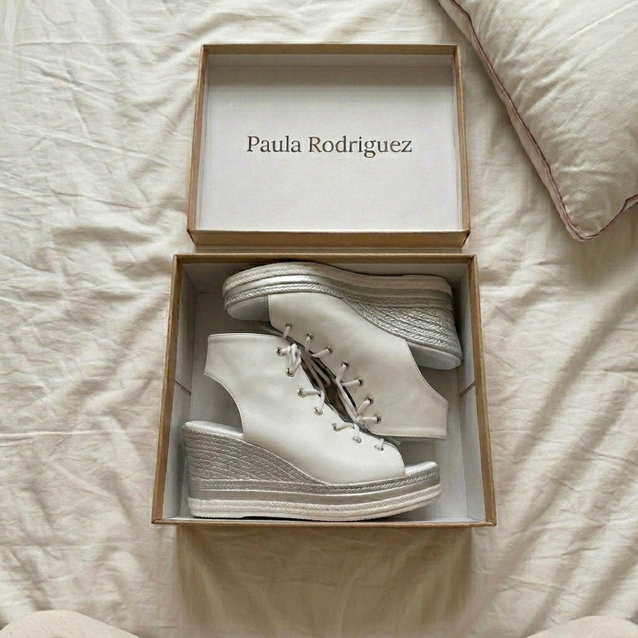 Blanco