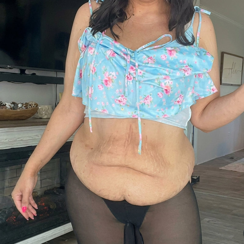 Laura S.