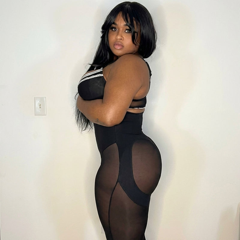 Paula T.