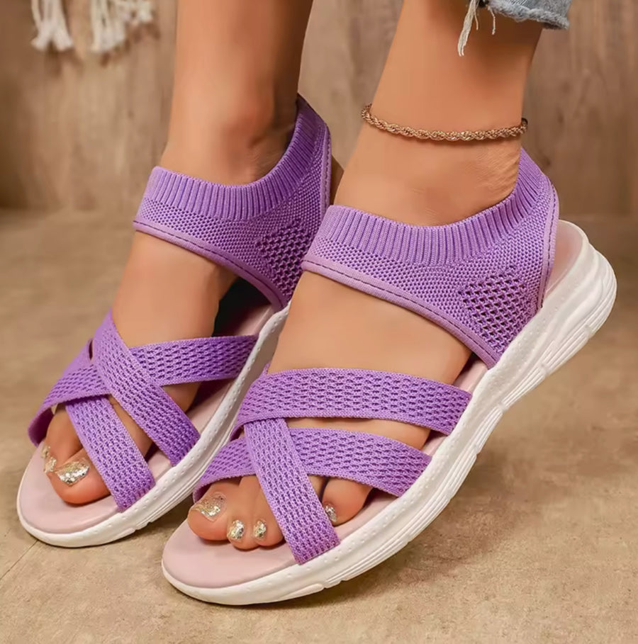 Violeta