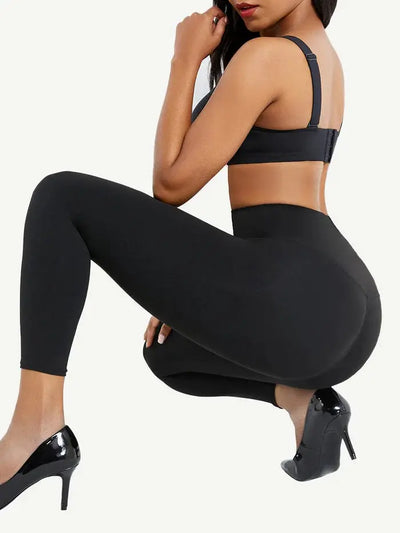 Legging PushUp